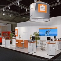 zentro electronica10(2)