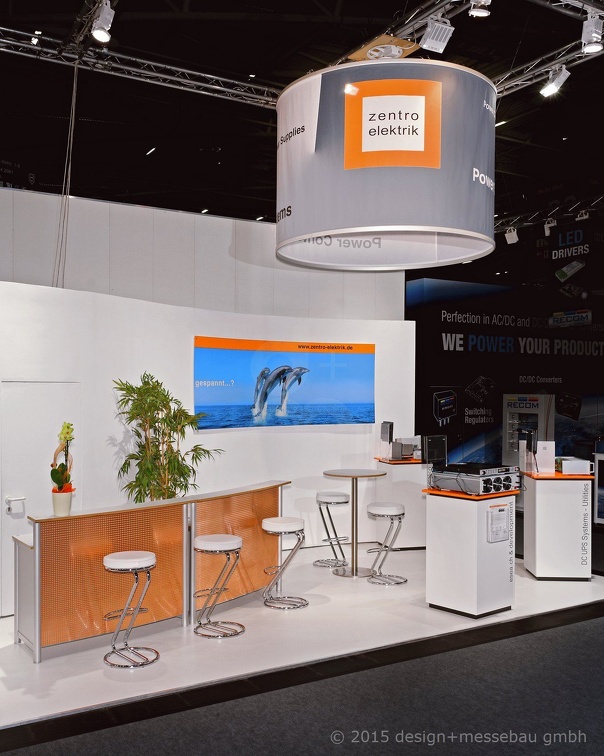 zentro electronica10(3) (3160 Besuche) zentro electronica10(3)