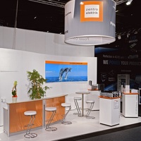 zentro electronica10(3)