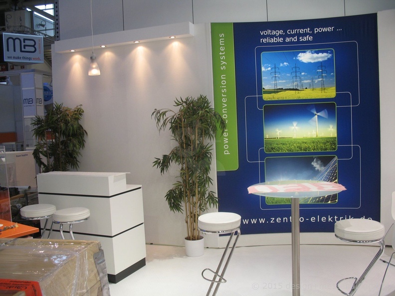 zentro electronica12(1) (3078 Besuche) zentro electronica12(1)