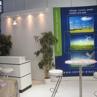zentro electronica12(1)