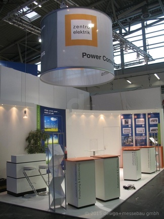 zentro electronica12(2) (3058 Besuche) zentro electronica12(2)