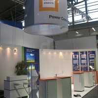 zentro electronica12(2)
