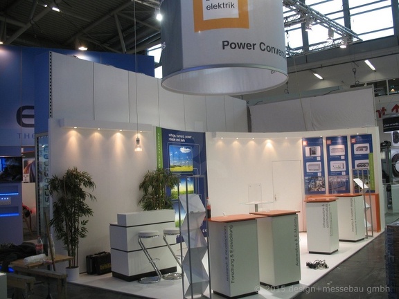 zentro electronica12(4) (3042 Besuche) zentro electronica12(4)