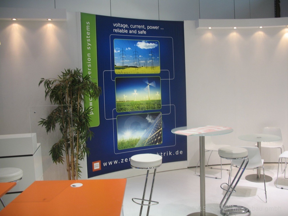 zentro electronica12(5) (3096 Besuche) zentro electronica12(5)