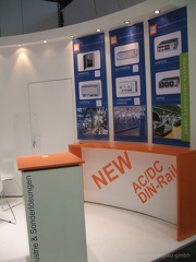 zentro electronica12(7)