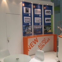 zentro electronica12(9) (3115 Besuche) zentro electronica12(9)