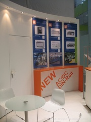 zentro electronica12(9)