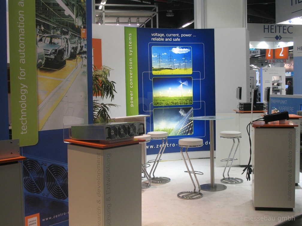 zentro sps11(1) (3321 Besuche) zentro sps11(1)