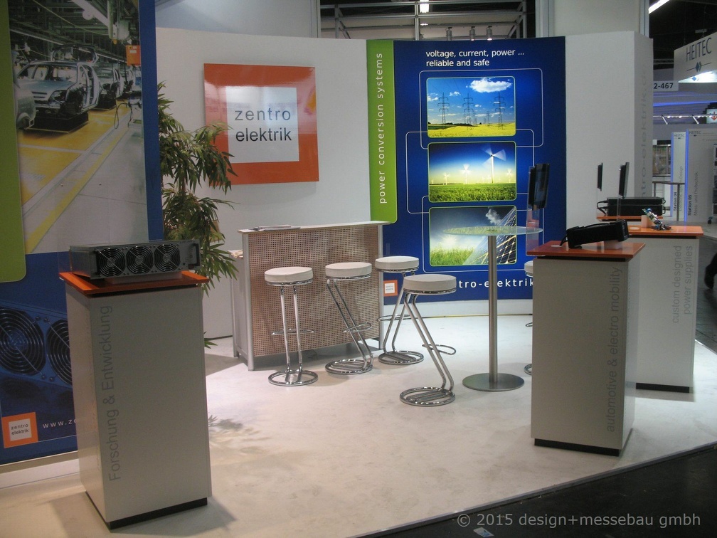 zentro sps11(2) (3277 Besuche) zentro sps11(2)