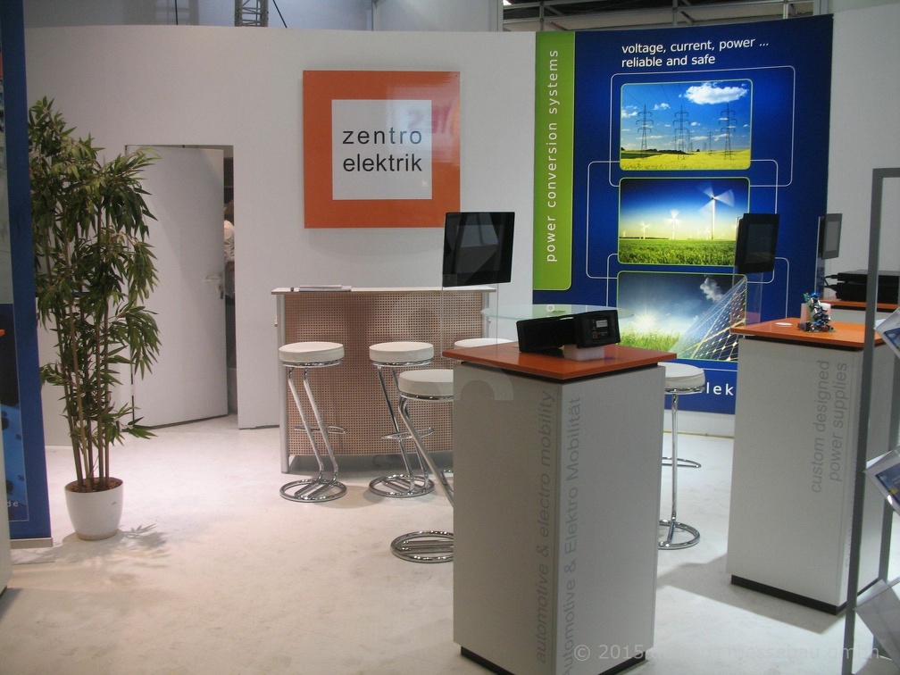 zentro sps11(4) (3259 Besuche) zentro sps11(4)