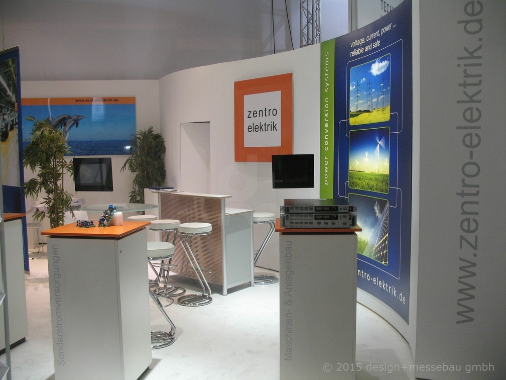 zentro sps11(5) (3294 Besuche) zentro sps11(5)