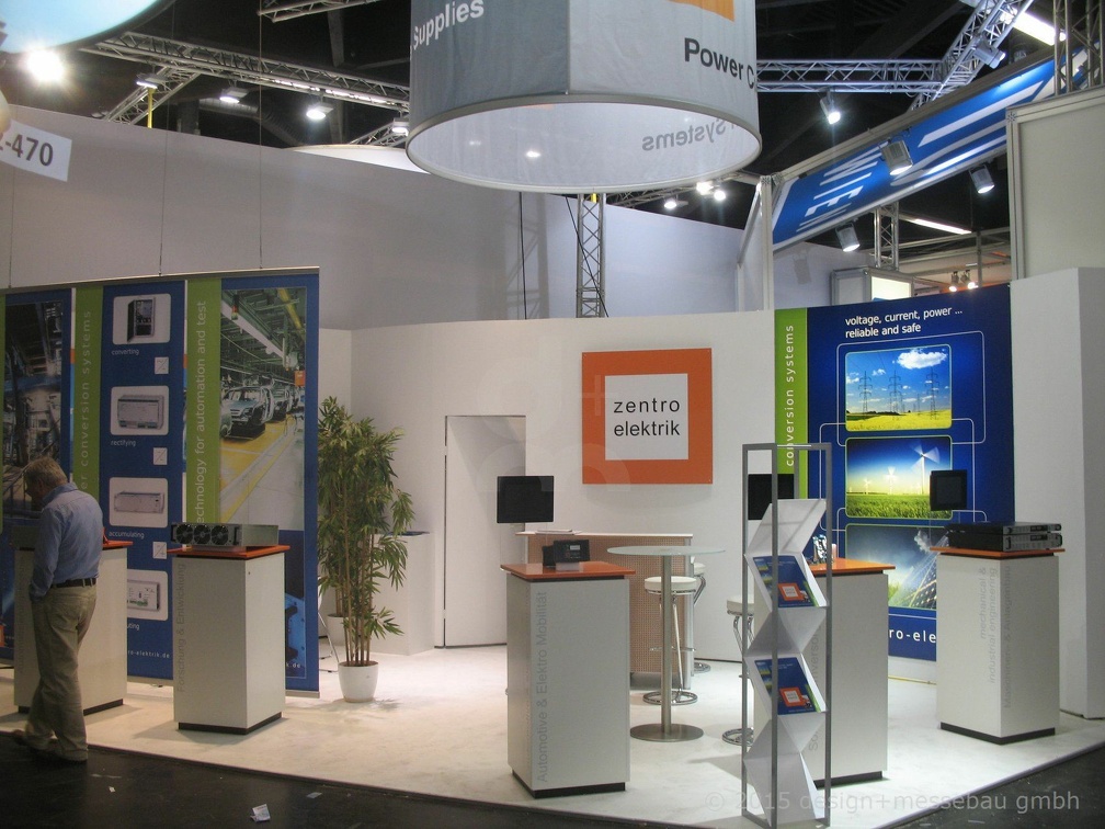 zentro sps11(6) (3225 Besuche) zentro sps11(6)