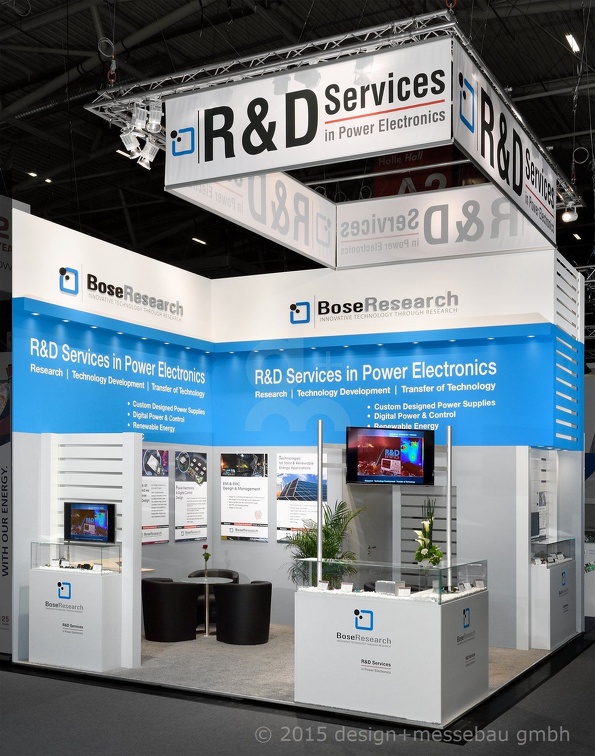 Bose-Research electronica2016 (1)