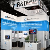 Bose-Research electronica2016 (1)