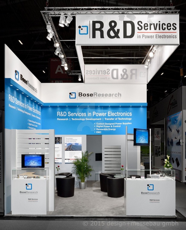 Bose-Research electronica2016 (2)