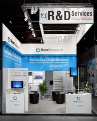 Bose-Research electronica2016 (2)