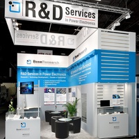 Bose-Research electronica2016 (3)