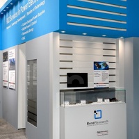 Bose-Research electronica2016 (4)