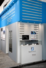 Bose-Research electronica2016 (4)