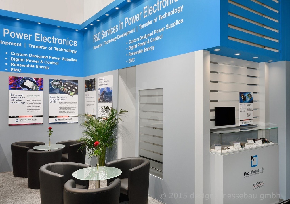 Bose-Research electronica2016 (5) (2414 Besuche) Bose-Research electronica2016 (5)