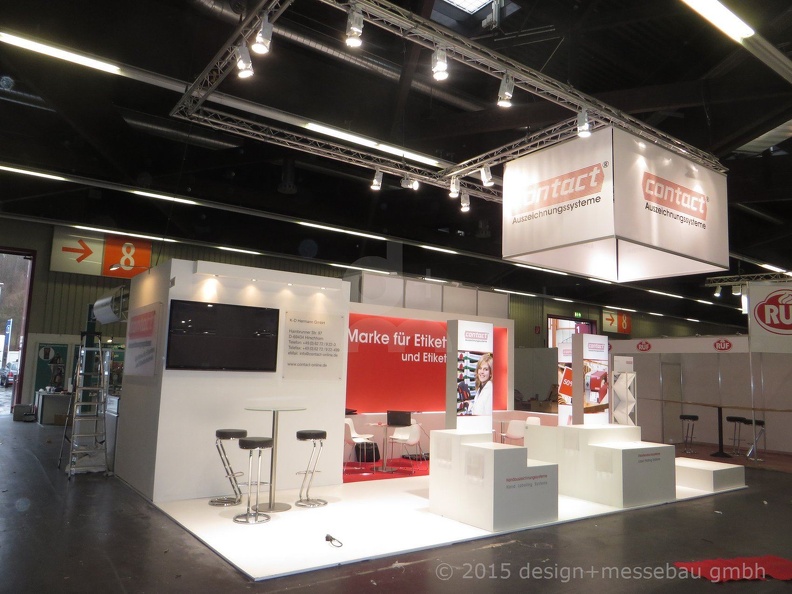 contact biofach2016 (2) (2248 Besuche) contact biofach2016 (2)