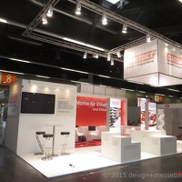 contact biofach2016 (2)