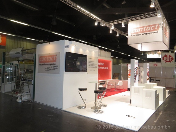 contact biofach2016 (3)