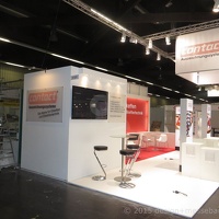 contact biofach2016 (3)