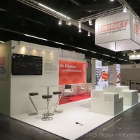 contact biofach2016 (4)