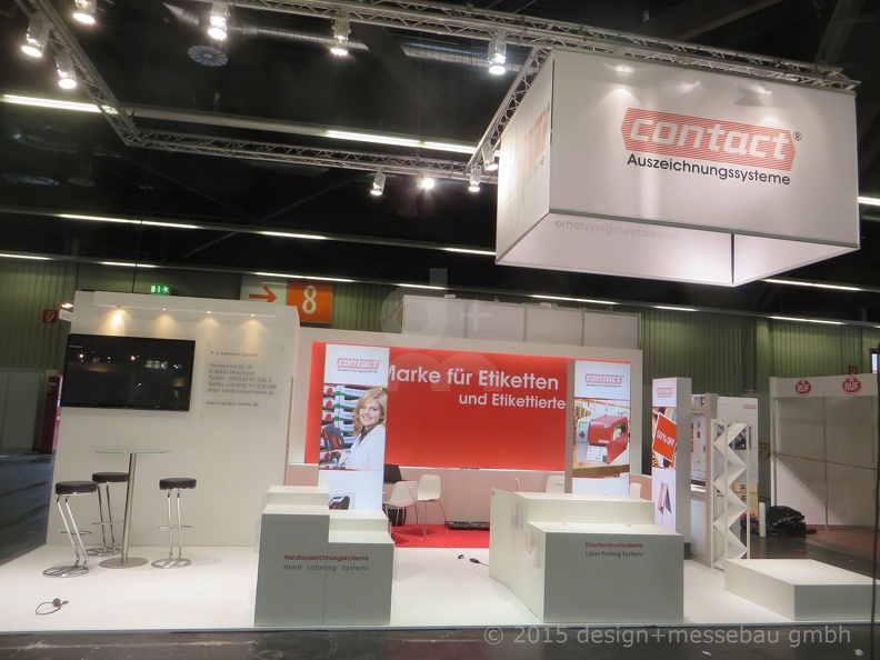contact biofach2016 (5) (2206 Besuche) contact biofach2016 (5)