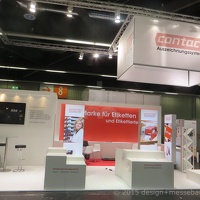 contact biofach2016 (5)