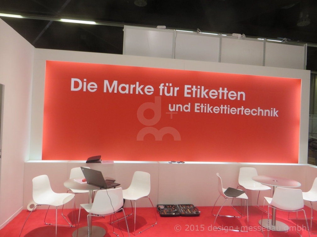 contact biofach2016 (6)