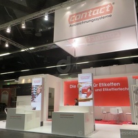 contact biofach2016 (8)