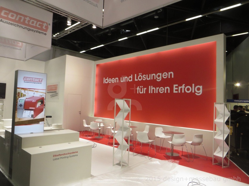 contact_Fachpack2016 (1).JPG
