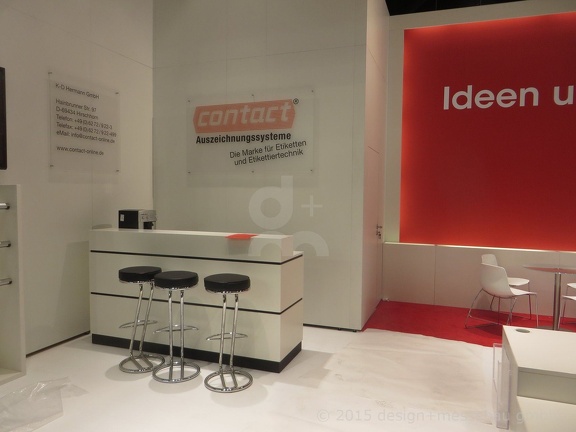 contact Fachpack2016 (2)