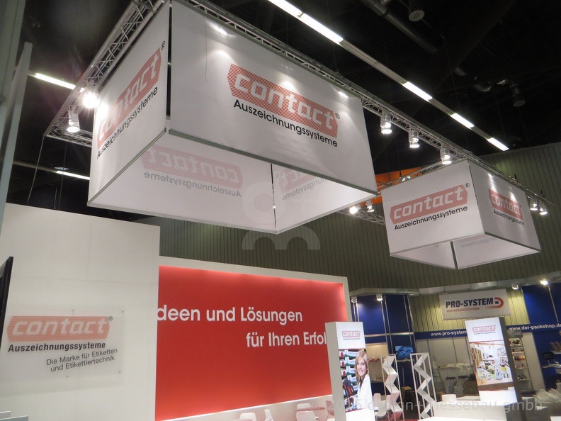 contact_Fachpack2016 (3).JPG