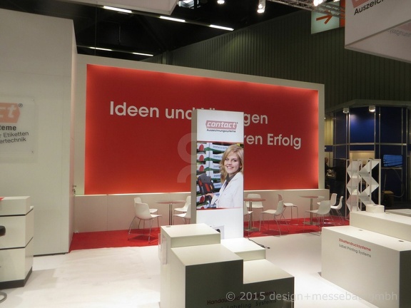 contact Fachpack2016 (4)