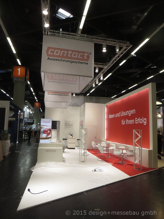 contact Fachpack2016 (5)