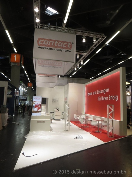 contact Fachpack2016 (5) (2130 Besuche) contact Fachpack2016 (5)