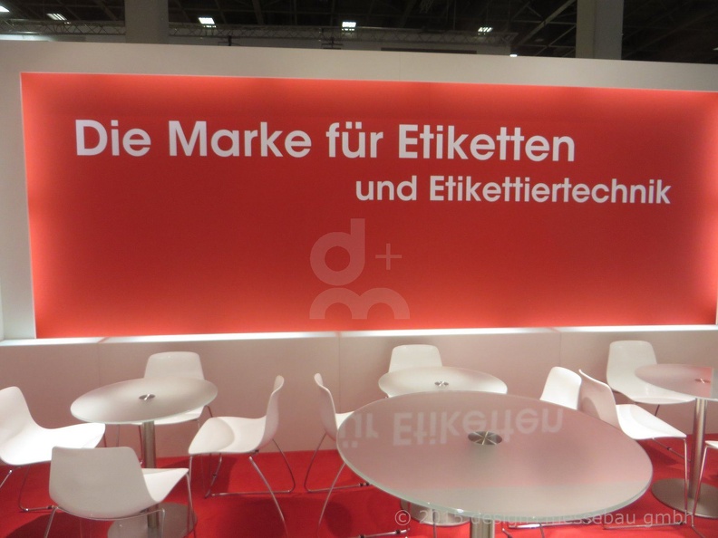 contact Fruit2016(1) (2943 Besuche) contact Fruit2016(1)