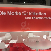 contact Fruit2016(1)