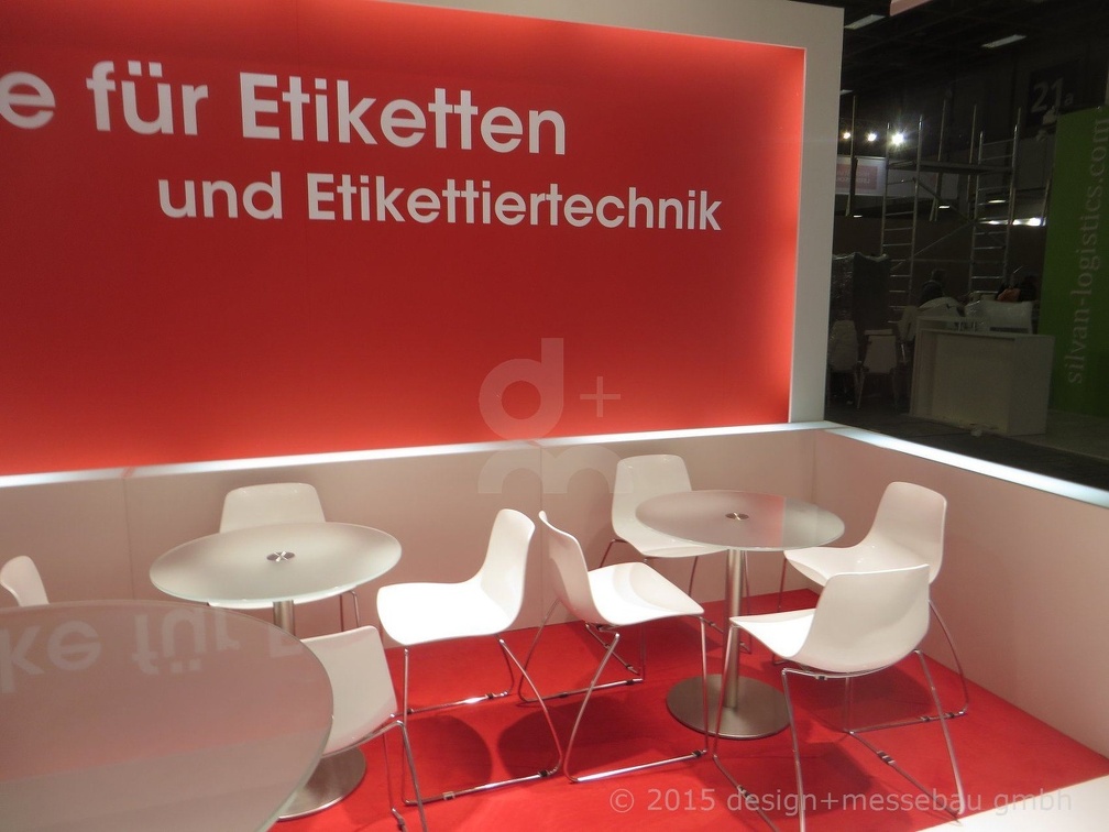 contact Fruit2016(2) (2932 Besuche) contact Fruit2016(2)