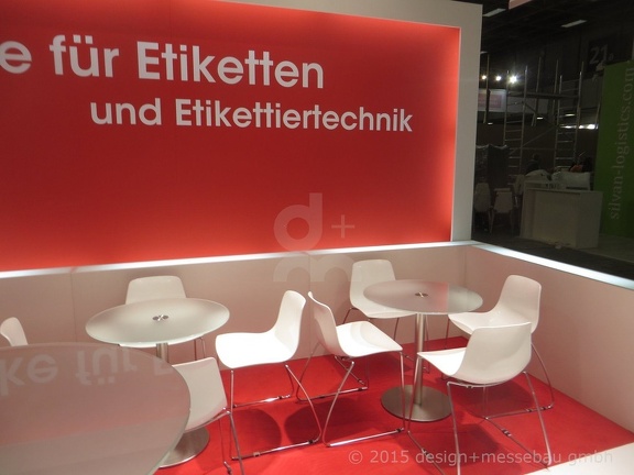 contact Fruit2016(2) (2932 Besuche) contact Fruit2016(2)