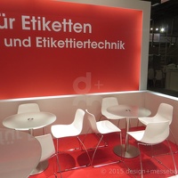 contact Fruit2016(2)