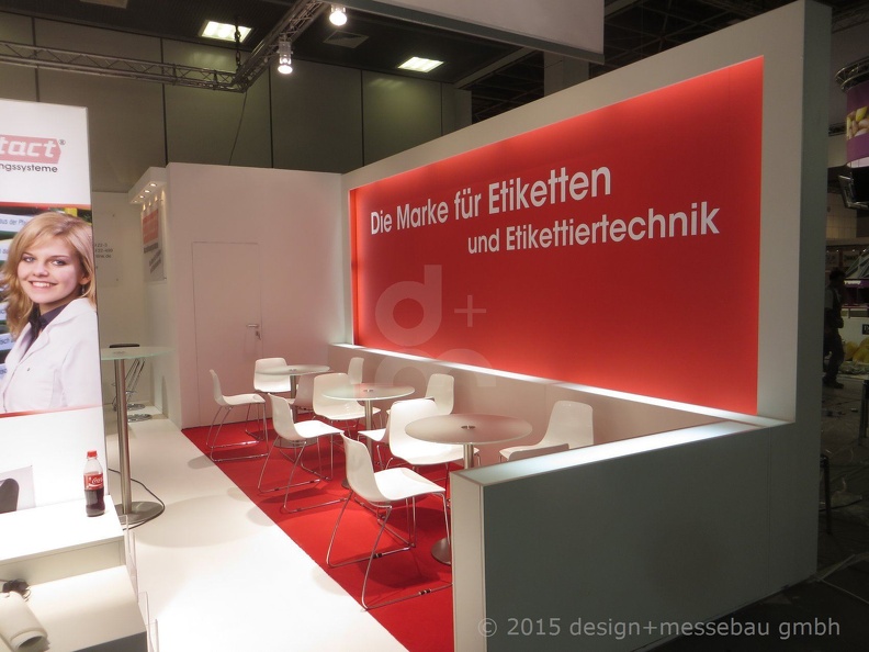 contact Fruit2016(3) (2929 Besuche) contact Fruit2016(3)