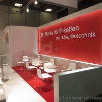 contact Fruit2016(3)