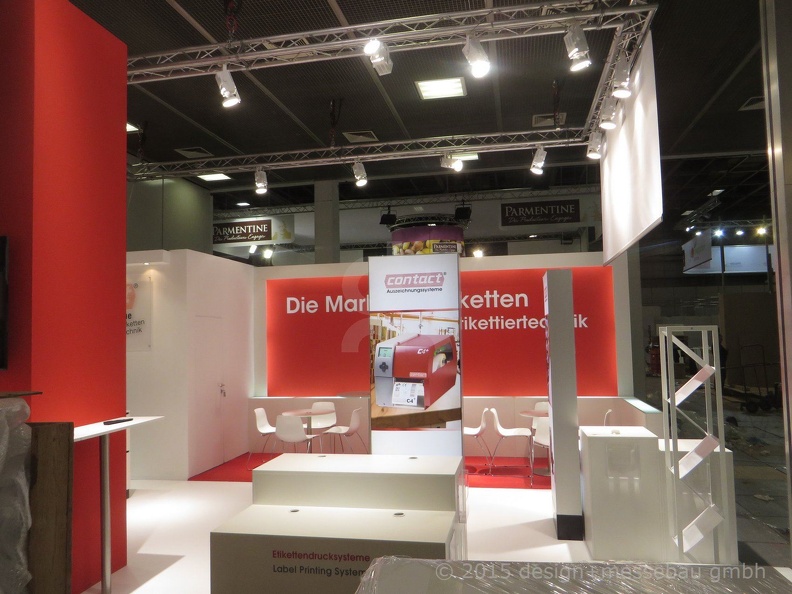 contact Fruit2016(4) (2935 Besuche) contact Fruit2016(4)