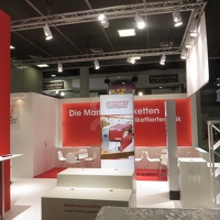 contact Fruit2016(4)