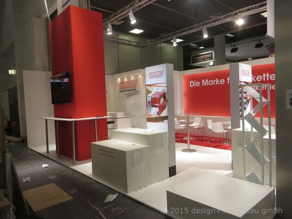 contact Fruit2016(5) (2937 Besuche) contact Fruit2016(5)